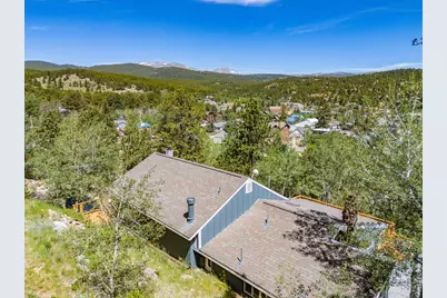 38 E Pine St, Nederland, CO 80466 - Photo 44