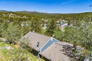 38 E Pine St, Nederland, CO 80466 - Photo 44