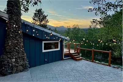 38 E Pine St, Nederland, CO 80466 - Photo 38