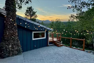 38 E Pine St, Nederland, CO 80466 - Photo 38