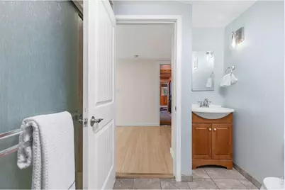 38 E Pine St, Nederland, CO 80466 - Photo 34