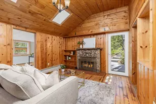 38 E Pine St, Nederland, CO 80466 - Photo 14
