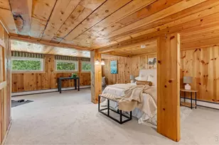 38 E Pine St, Nederland, CO 80466 - Photo 26