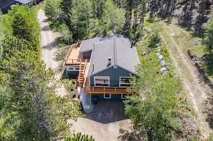 38 E Pine St, Nederland, CO 80466 - Photo 40