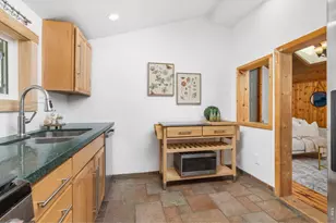 38 E Pine St, Nederland, CO 80466 - Photo 18
