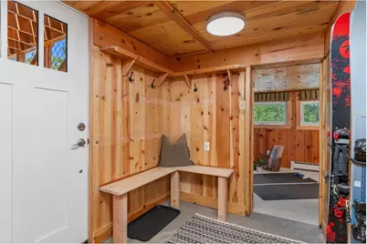 38 E Pine St, Nederland, CO 80466 - Photo 24