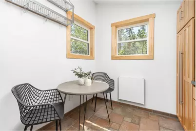 38 E Pine St, Nederland, CO 80466 - Photo 20