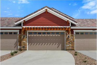 3409 Molly Cir, Broomfield, CO 80023 - Photo 30
