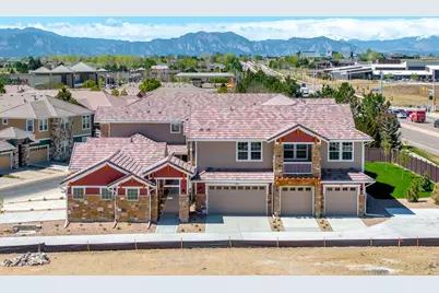 3409 Molly Cir, Broomfield, CO 80023 - Photo 38