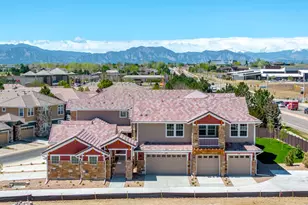 3409 Molly Cir, Broomfield, CO 80023 - Photo 38