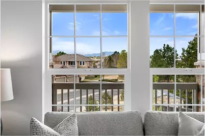 3409 Molly Cir, Broomfield, CO 80023 - Photo 8