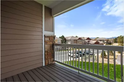 3409 Molly Cir, Broomfield, CO 80023 - Photo 16