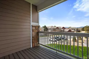 3409 Molly Cir, Broomfield, CO 80023 - Photo 16