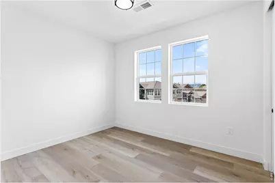 3409 Molly Cir, Broomfield, CO 80023 - Photo 24