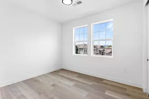 3409 Molly Cir, Broomfield, CO 80023 - Photo 24