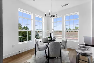 3409 Molly Cir, Broomfield, CO 80023 - Photo 14
