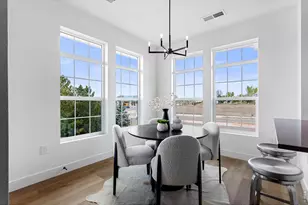3409 Molly Cir, Broomfield, CO 80023 - Photo 14