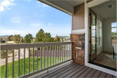 3409 Molly Cir, Broomfield, CO 80023 - Photo 18