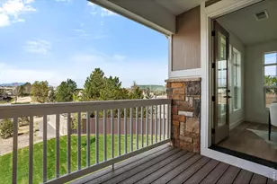3409 Molly Cir, Broomfield, CO 80023 - Photo 18
