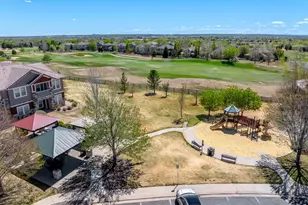 3409 Molly Cir, Broomfield, CO 80023 - Photo 44