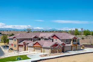 3409 Molly Cir, Broomfield, CO 80023 - Photo 40