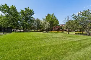 3009 Madison Ave, Boulder, CO 80303 - Photo 10
