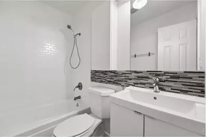 3009 Madison Ave ##K222, Boulder, CO 80303 - Photo 6