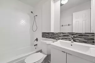3009 Madison Ave, Boulder, CO 80303 - Photo 6