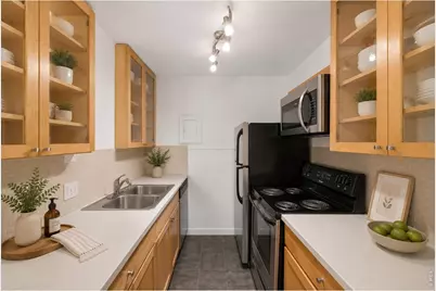 3009 Madison Ave ##K222, Boulder, CO 80303 - Photo 4