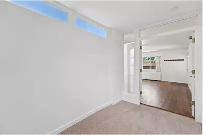 3009 Madison Ave ##K222, Boulder, CO 80303 - Photo 8