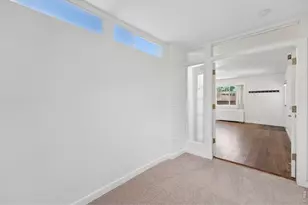 3009 Madison Ave, Boulder, CO 80303 - Photo 8