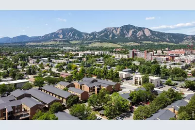 3009 Madison Ave ##K222, Boulder, CO 80303 - Photo 12
