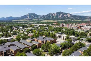 3009 Madison Ave, Boulder, CO 80303 - Photo 12