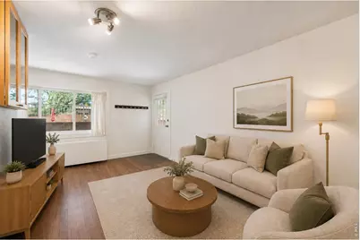 3009 Madison Ave ##K222, Boulder, CO 80303 - Photo 2