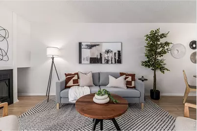 13970 W 72nd Pl #C, Arvada, CO 80005 - Photo 6