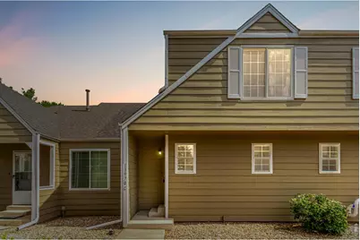 13970 W 72nd Pl #C, Arvada, CO 80005 - Photo 20