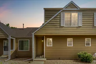 13970 W 72nd Pl, Arvada, CO 80005 - Photo 20