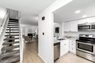 13970 W 72nd Pl, Arvada, CO 80005 - Photo 2