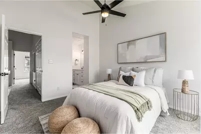 13970 W 72nd Pl #C, Arvada, CO 80005 - Photo 10
