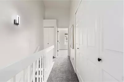 13970 W 72nd Pl #C, Arvada, CO 80005 - Photo 18