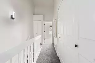 13970 W 72nd Pl, Arvada, CO 80005 - Photo 18