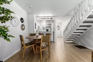 13970 W 72nd Pl, Arvada, CO 80005 - Photo 8