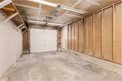 13970 W 72nd Pl #C, Arvada, CO 80005 - Photo 24