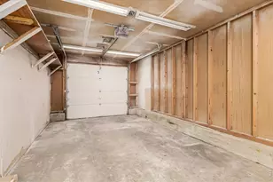 13970 W 72nd Pl, Arvada, CO 80005 - Photo 24
