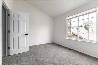13970 W 72nd Pl #C, Arvada, CO 80005 - Photo 16