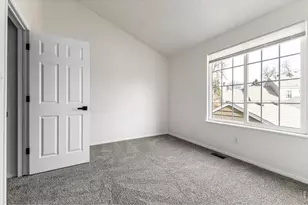 13970 W 72nd Pl, Arvada, CO 80005 - Photo 16