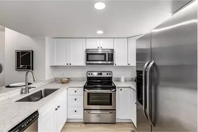 13970 W 72nd Pl #C, Arvada, CO 80005 - Photo 1