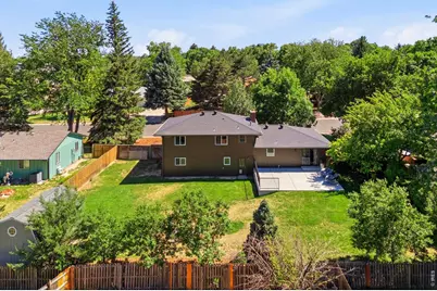 1624 Buckeye St, Fort Collins, CO 80524 - Photo 30