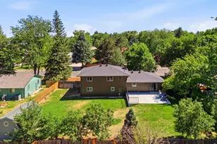 1624 Buckeye St, Fort Collins, CO 80524 - Photo 30