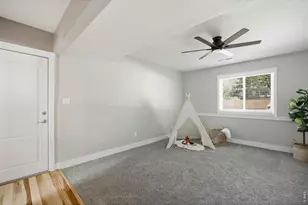 1624 Buckeye St, Fort Collins, CO 80524 - Photo 28